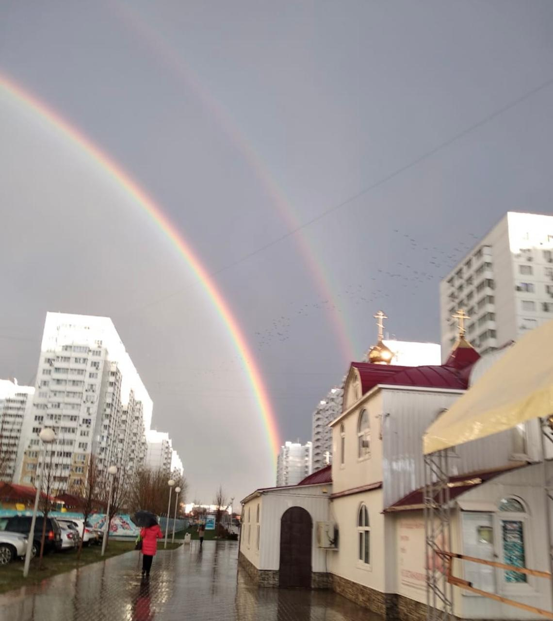 В нашем храме продолжается цикл бесед 