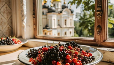 ДЕСЯТЬ (И БОЛЕЕ) ДЕЛ, КОТОРЫЕ НУЖНО УСПЕТЬ ДО ОКОНЧАНИЯ АПОСТОЛЬСКОГО ПОСТА